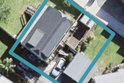 880A East Coast Road, Northcross, Auckland