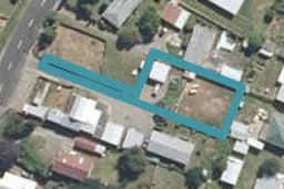 16 Moa Street, Taihape