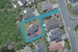 78 Ashton Fitchett Drive, Brooklyn, Wellington
