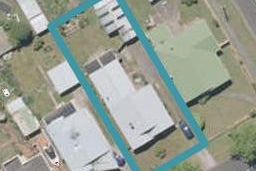 33 Broughton Street, Whanganui East, Whanganui
