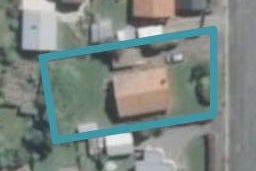 10 Keith Street, Kensington, Timaru