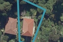 5 Tower Avenue, Waverley, Dunedin