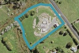 194 Pomona Road, Kumeu