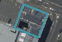 11/5 Jetty Street, Dunedin Central, Dunedin