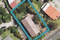 12 Darwin Road, Outer Kaiti, Gisborne