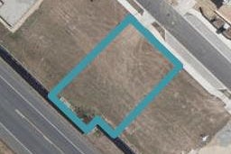 5 Rangawhenua Street, NGARUAWAHIA, Ngaruawahia