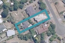 2/59 Koha Road, Taupo, Taupō