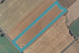 0 Beach Road East, Elgin, Ashburton