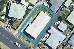 45A Crane Street, Mount Maunganui