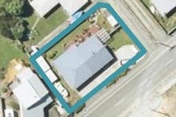 257 Waikawa Road, Waikawa, Picton
