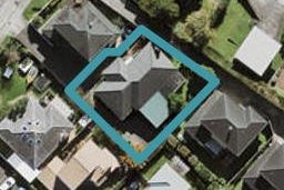 146 Hillsborough Road, Hillsborough, Auckland
