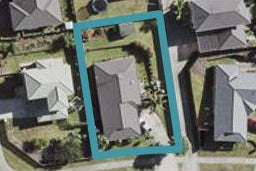 17 Saralee Drive, Manurewa, Auckland