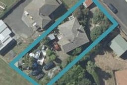 17 Columba Avenue, Calton Hill, Dunedin