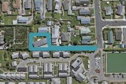 50 O'Byrne Street, Waikiwi, Invercargill