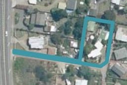 422B Main North Road, Bay View, Napier