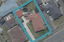 18 Endeavour Street, North New Brighton, Christchurch
