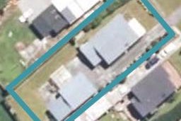 16 Matai Street, Dobson, Greymouth