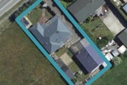 269 Main Road, Hope, Richmond