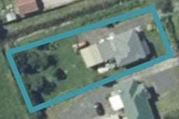 492 Hauraki Road, Thames