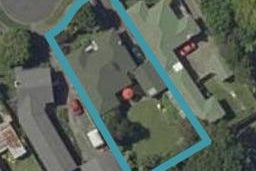 9 Chester Crescent, West End, Palmerston North