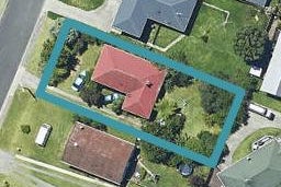 156 Mansels Road, Parkvale, Tauranga