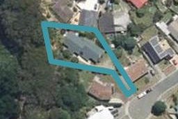 18A Parkinson Close, Whitby, Porirua