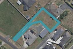 6 Law Crescent, Horotiu, Hamilton