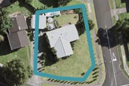 46 Kindergarten Drive, Conifer Grove, Takanini