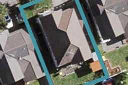 3 Zabeel Crescent, Takanini, Auckland