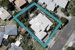1 Avion Terrace, Raumati Beach, Paraparaumu