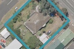 79 Carlton Avenue, Tawhero, Whanganui