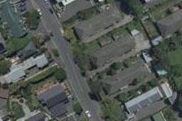 1/20 Rhodes Street, Merivale, Christchurch