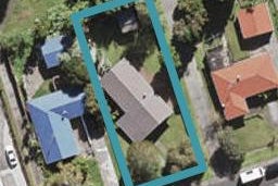 29 Orion Place, Hillcrest, Auckland