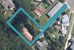 11 Karaka Street, Wainuiomata, Lower Hutt