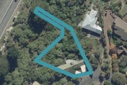 58 Glendevon Place, Vauxhall, Dunedin