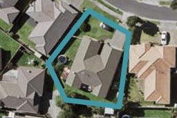 5 Shankill Place, East Tamaki, Auckland