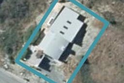 31 Belfast Terrace, Queenstown, Queenstown
