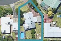 10 Pandora Place, Welcome Bay, Tauranga