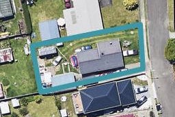 10 Matirerau Street, Whakatane, Whakatane