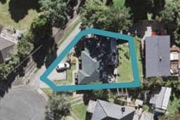 12 Alston Avenue, Kelston, Auckland