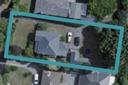 8 King Edward Street, Lansdowne, Masterton