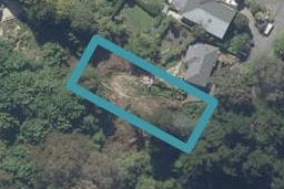 10 Gannet Lane, Saint Leonards, Dunedin