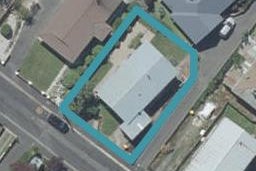 44 Greenock Street, Kaikorai, Dunedin
