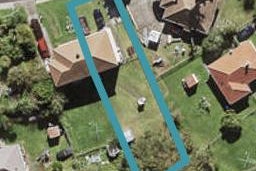 4 Holdsworth Avenue, Wesley, Auckland