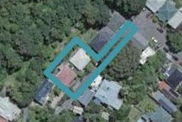 39 Patanga Crescent, Thorndon, Wellington