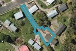 16A Tennyson Street, Raumanga, Whangarei