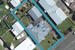 7 Cautley Street, Richmond