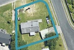 1 Motoi Place, Ngongotaha, Rotorua