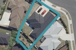 16 Cabourne Drive, Glenview, Hamilton
