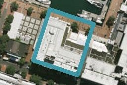 2C/99 Customs Street West, Auckland Central, Auckland